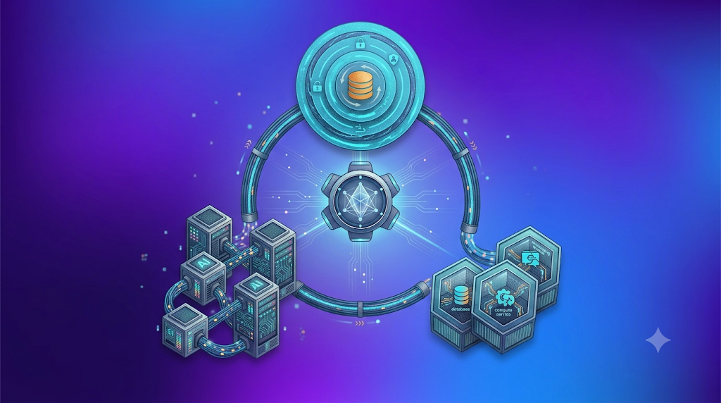image-1 Tipos de Inteligencia Artificial: la Clasificación Completa con Ejemplos Reales (2026)