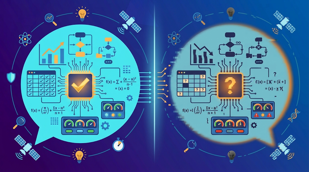 image-26 Qué es la Inteligencia Artificial: Guía Completa (2026)