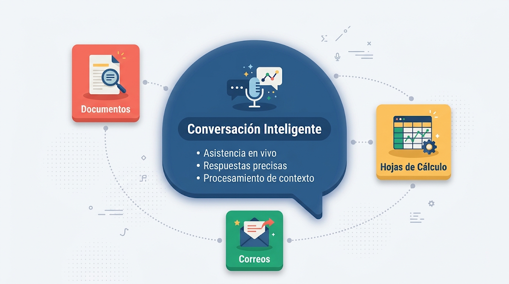 image-30 IA de Google: las 5 Mejores Herramientas de su Ecosistema (2026)
