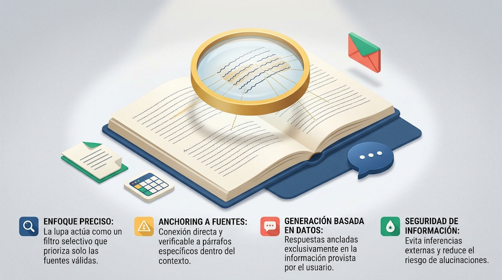 image-31 IA de Google: las 5 Mejores Herramientas de su Ecosistema (2026)