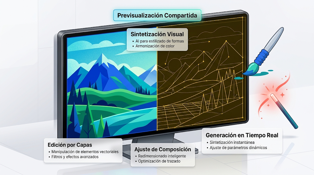image-32 IA de Google: las 5 Mejores Herramientas de su Ecosistema (2026)