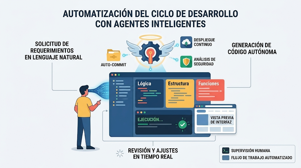 image-33 IA de Google: las 5 Mejores Herramientas de su Ecosistema (2026)
