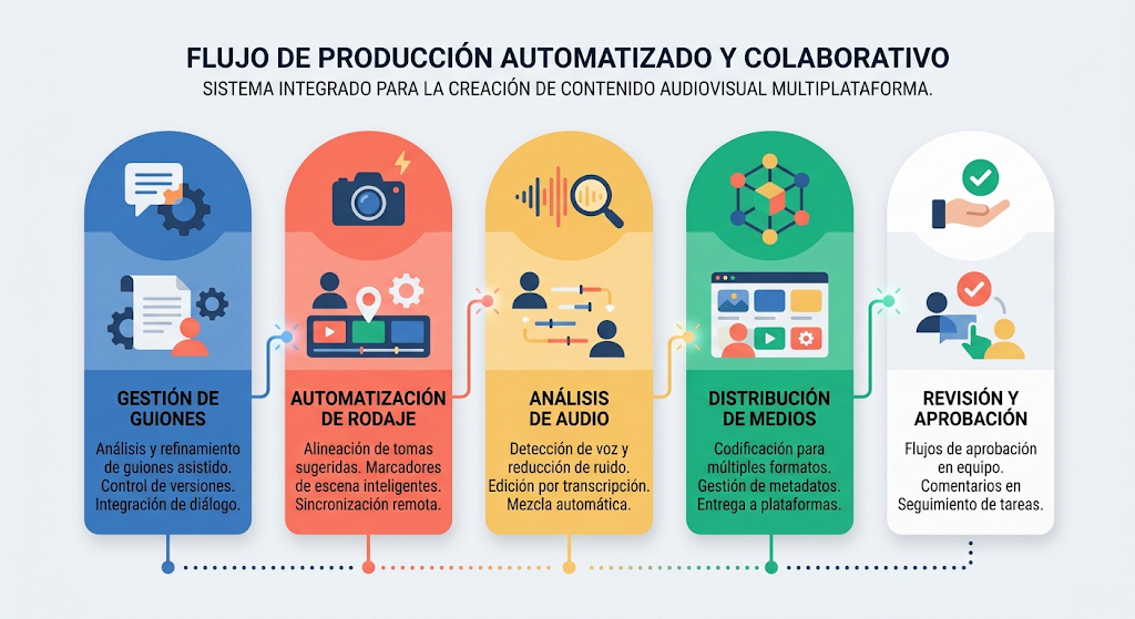 image-34 IA de Google: las 5 Mejores Herramientas de su Ecosistema (2026)