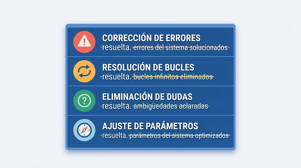 image-35 IA de Google: las 5 Mejores Herramientas de su Ecosistema (2026)