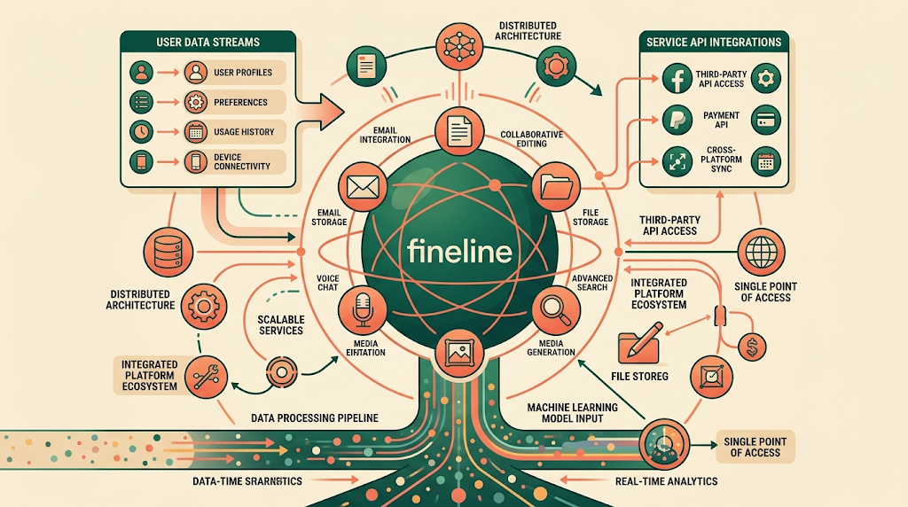 image-38 Notion AI vs Gemini: Cuál Elegir (2026)