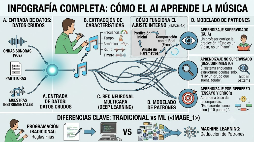 image-4 Suno vs Soundraw: Cuál Elegir (2026)