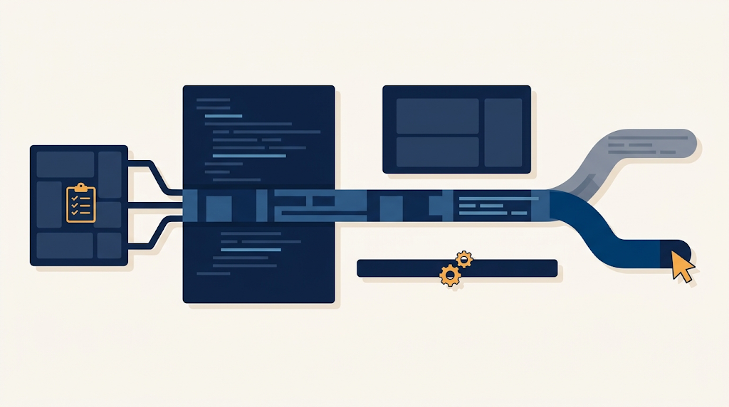 image-42 GitHub Copilot vs Notion AI: Cuál Elegir (2026)