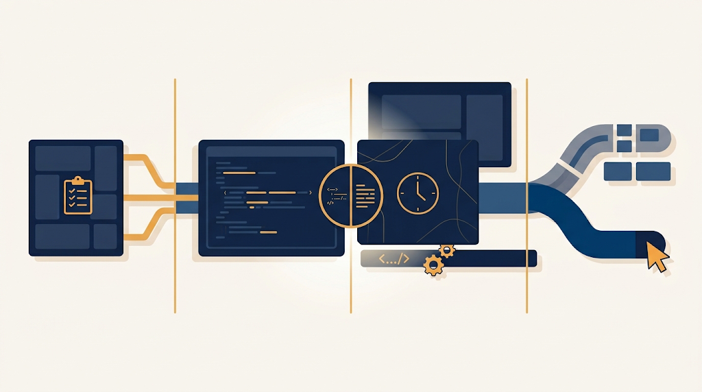 image-45 GitHub Copilot vs Notion AI: Cuál Elegir (2026)