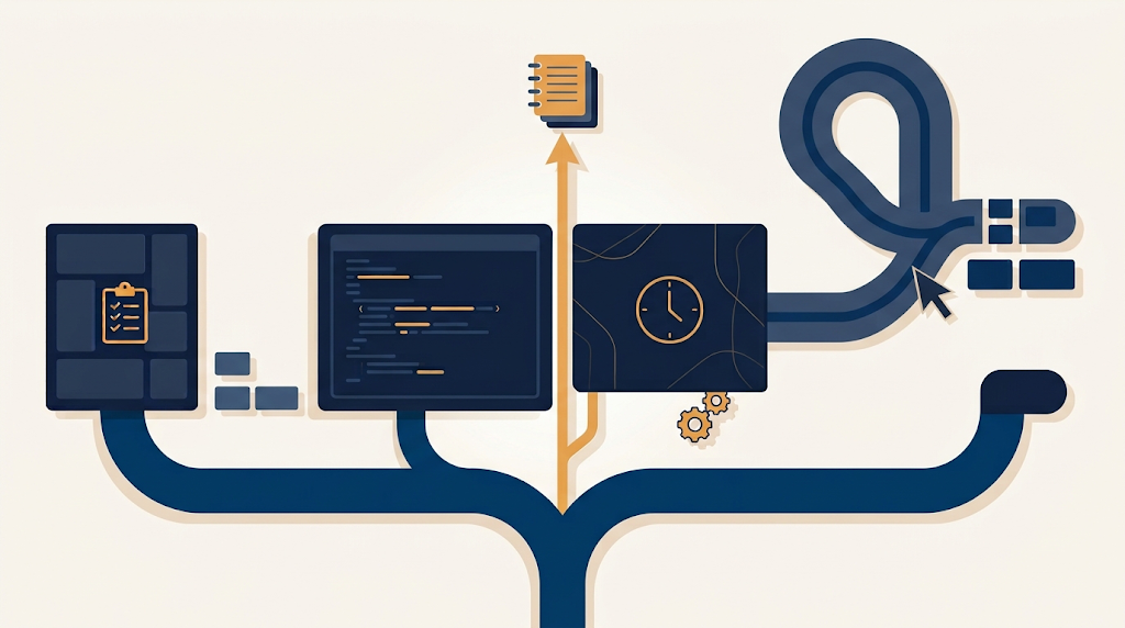 image-47 GitHub Copilot vs Notion AI: Cuál Elegir (2026)
