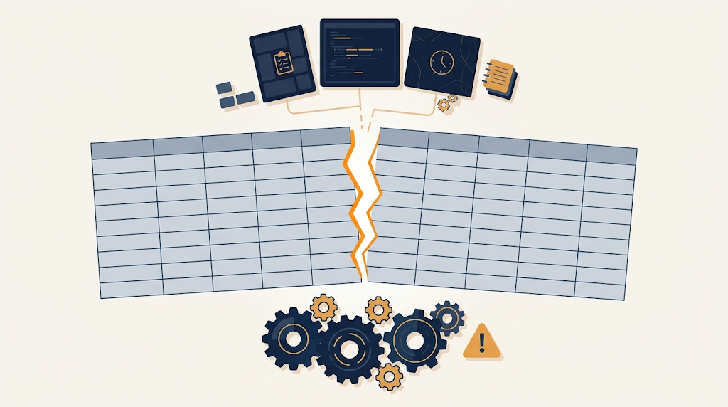 image-48 GitHub Copilot vs Notion AI: Cuál Elegir (2026)