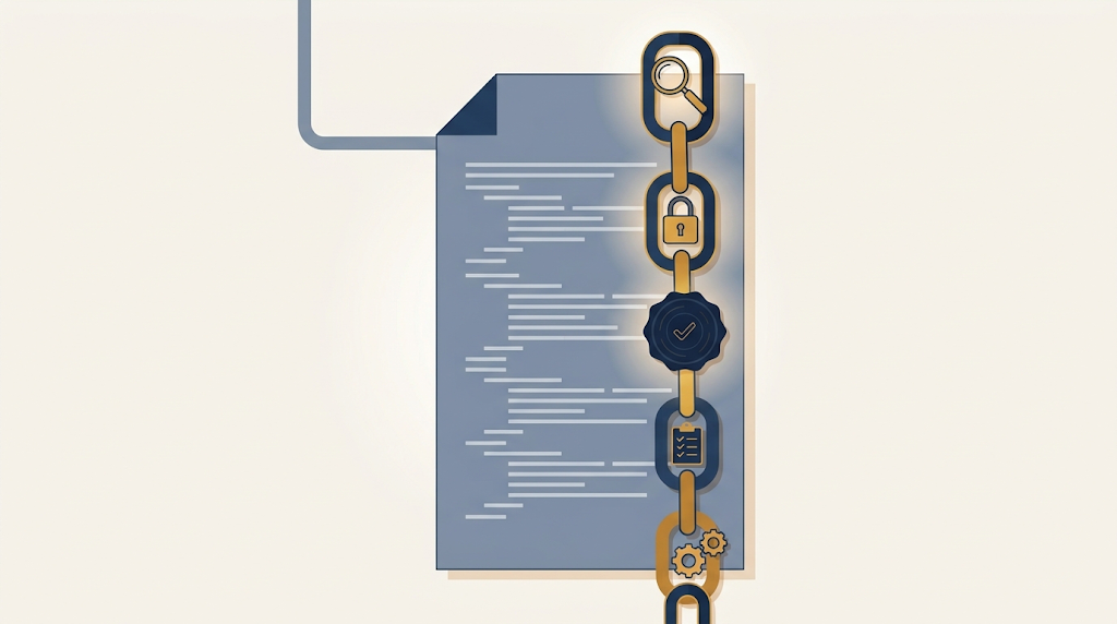image-49 IBM Watson vs GitHub Copilot: Cuál Elegir (2026)