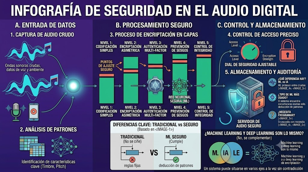 image-5 Suno vs Soundraw: Cuál Elegir (2026)