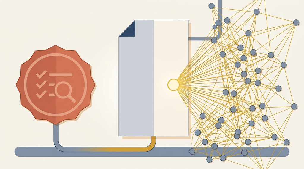 image-51 IBM Watson vs GitHub Copilot: Cuál Elegir (2026)
