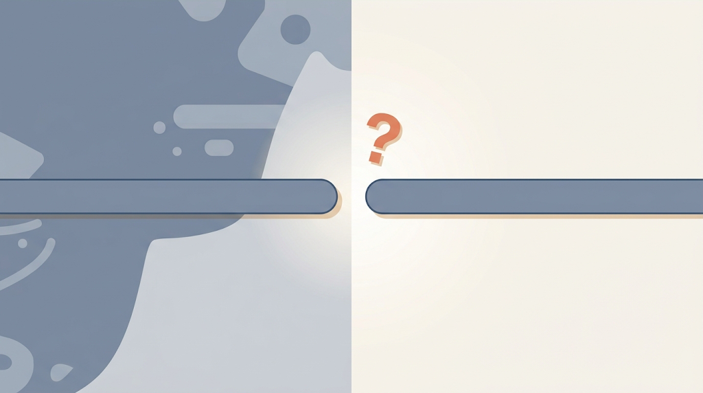 image-53 IBM Watson vs GitHub Copilot: Cuál Elegir (2026)