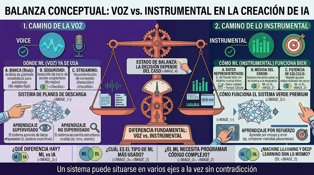image-8 Suno vs Soundraw: Cuál Elegir (2026)